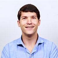 Will Crutchfield